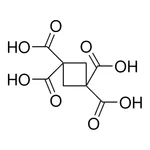 Merck CYCLOBUTANE-1,1,3,3-TETRACARBOXY-