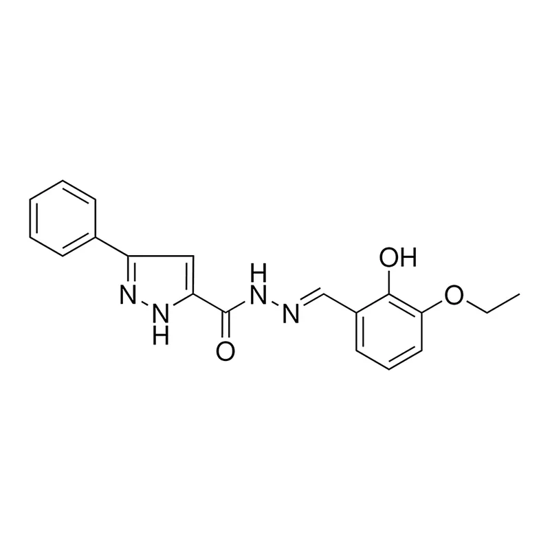 Merck 5-PH-2H-PYRAZOLE-3-CARBOXYLIC - 50 MG &