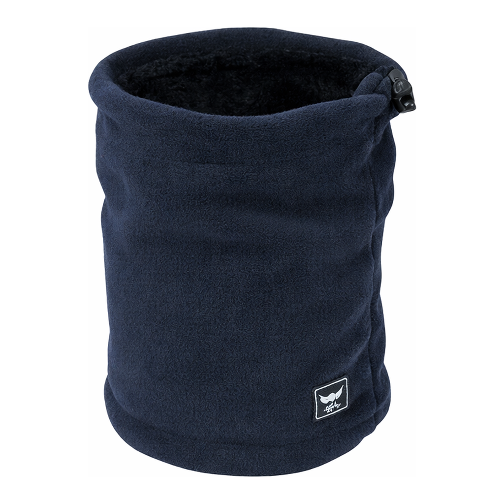 Daihan Science Buffalo 넥워머, 이중원단, Neck Warmer
