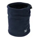 Daihan Science Buffalo 넥워머, 이중원단, Neck Warmer