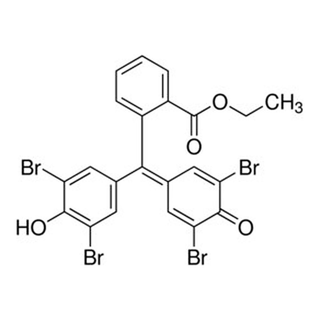 Merck 3``,3````,5``,5````-TETRABROMOPHENOLPHTHALEIN&