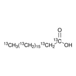 Merck Stearic acid-13C18