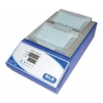 BLE Well Plate MIXER 플레이트 믹서