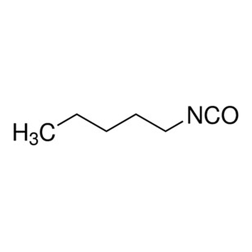 Merck PENTYL ISOCYANATE, 98%