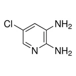 Merck 2,3-DIAMINO-5-CHLOROPYRIDINE, 97%