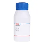 Himedia L-Histidine