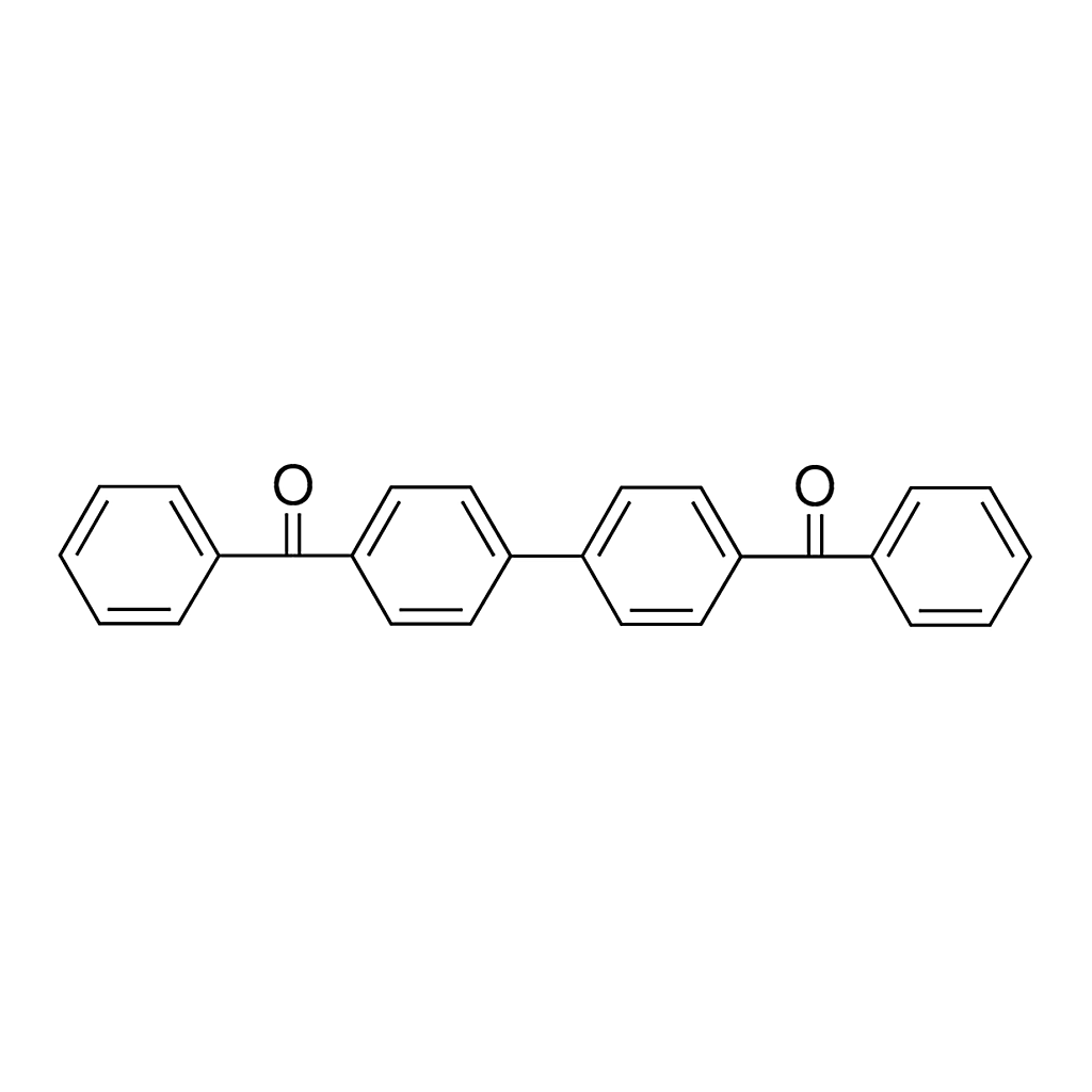 Merck (4'-BENZOYL-BIPHENYL-4-YL)-PHE - 50 MG&