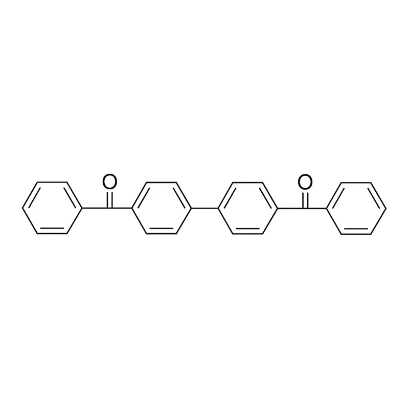 Merck (4'-BENZOYL-BIPHENYL-4-YL)-PHE - 50 MG&