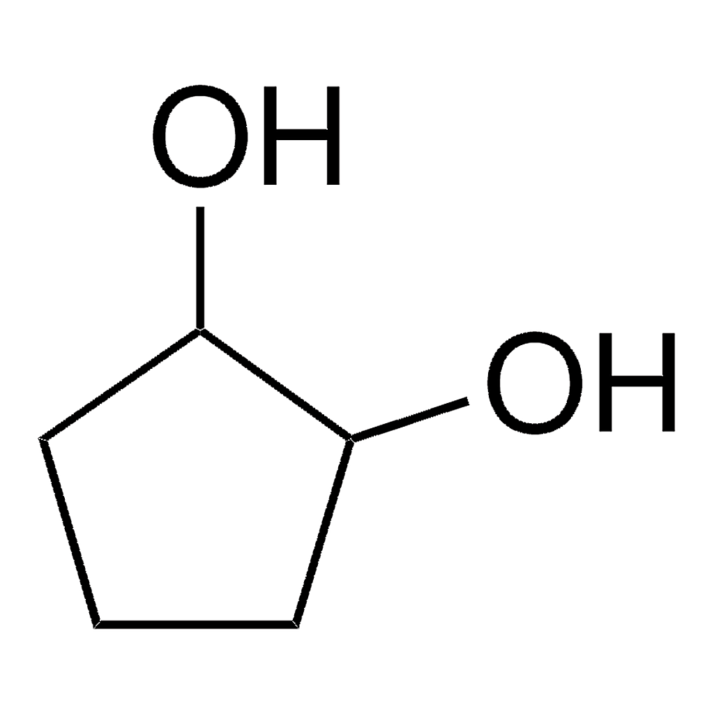 Merck (+/-)-trans-1,2-Cyclopentanediol