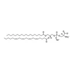 Merck 18:0-20:4 PS
