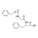 Merck CARBOBENZYLOXYGLYCYL-D-PHENYLALA-