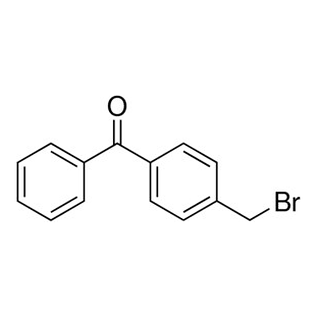 Merck 4-(BROMOMETHYL)BENZOPHENONE, 96%