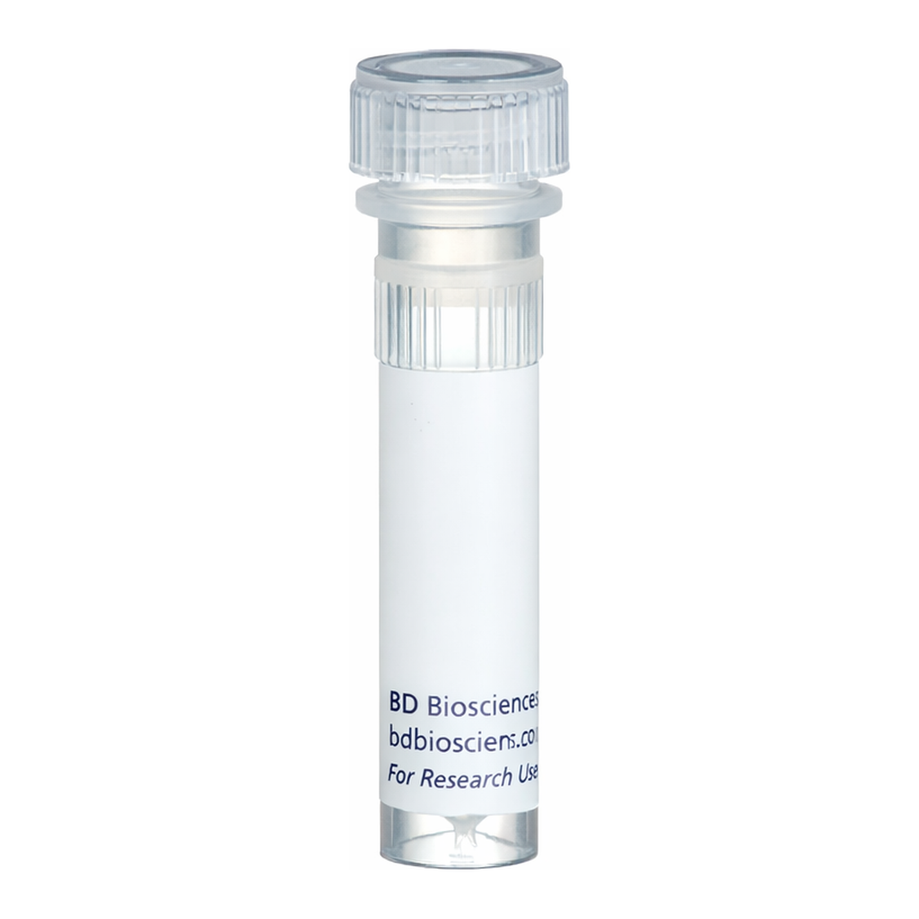 BD Biotin Rat Anti-Mouse CD4