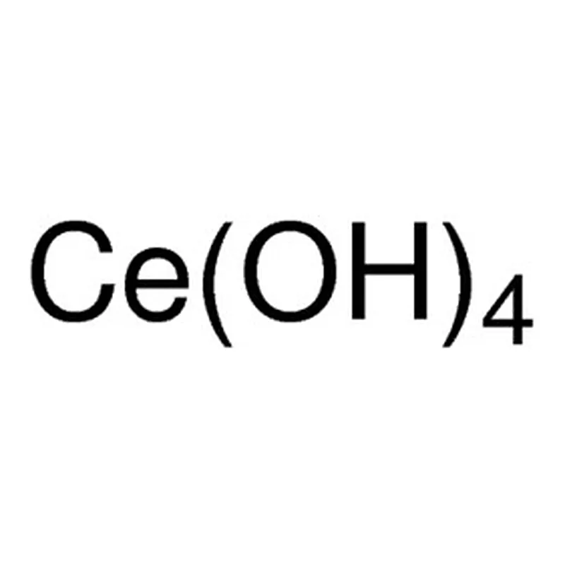 Merck CERIUM(IV) HYDROXIDE