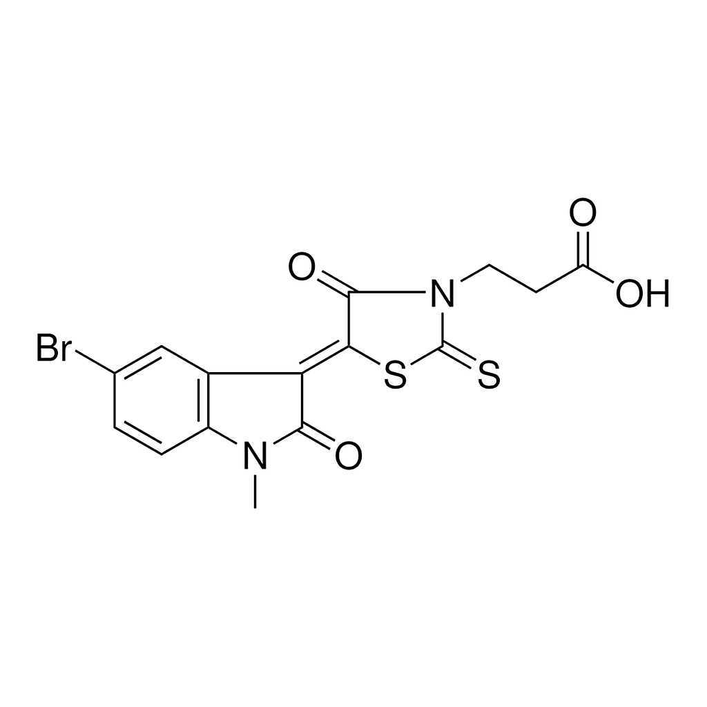 Merck ALDRICHCPR R884405-