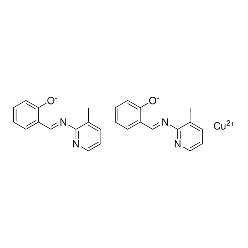 Merck ALPHA-(3-METHYL-2-PYRIDYLIMINO)