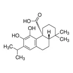 Merck Carnosic acid