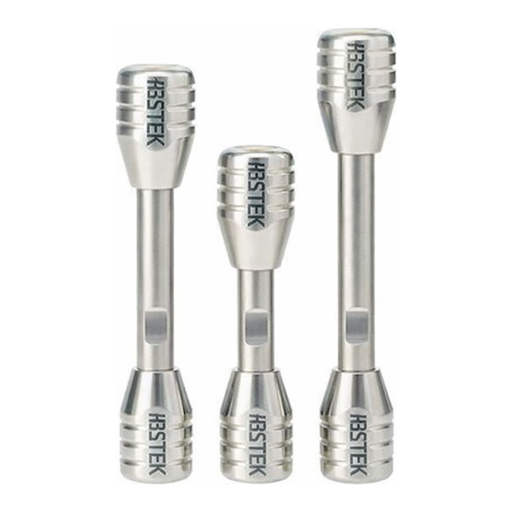 Restek Pinnacle DB Cyano 5um, 250 x 2.1mm