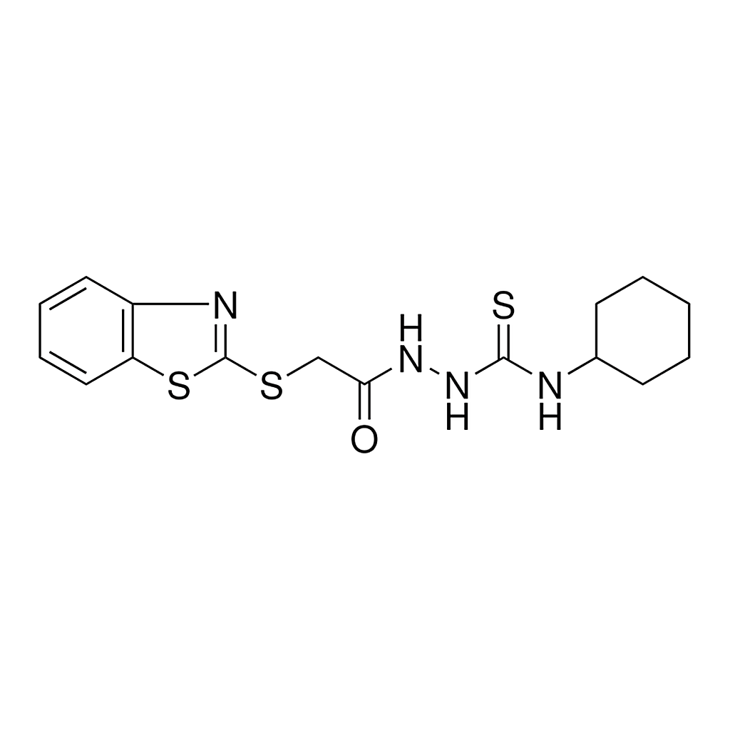 Merck RCL R40,454-3 - 50 MG