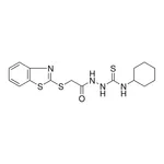 Merck RCL R40,454-3 - 50 MG
