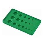 AS ONE Tube Selector, 튜브 셀렉터