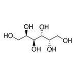 Merck GALACTITOL