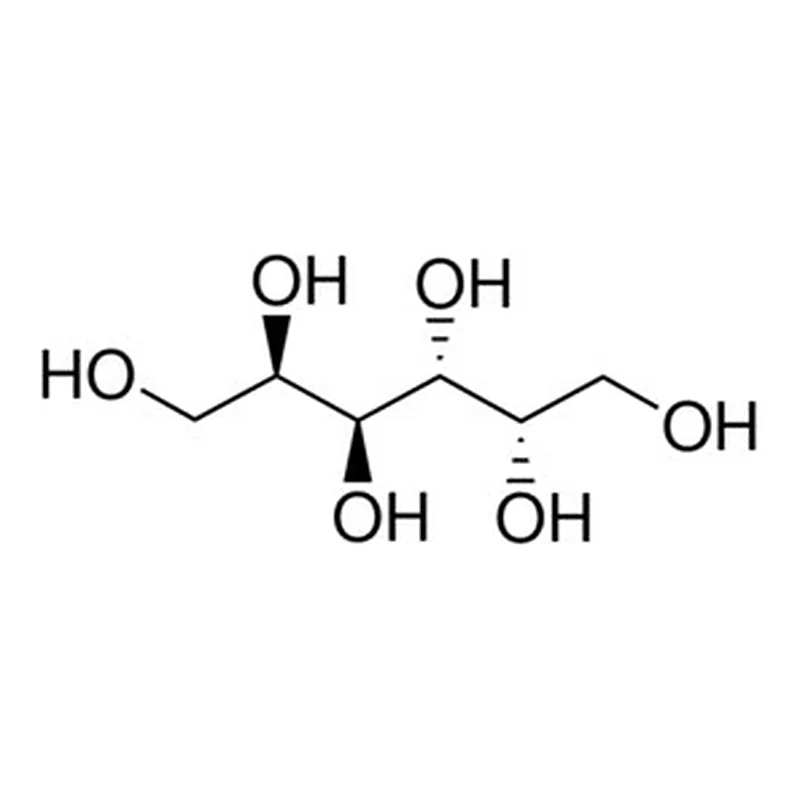 Merck GALACTITOL