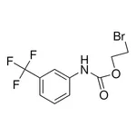 Merck 2-BROMOETHYL N-(3-TRIFLUOROMET - 50 MG&