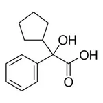 Merck Glycopyrrolate Related Compound C