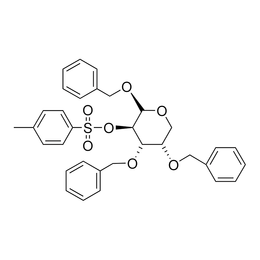 Merck TOLUENE-4-SULFONIC ACID 2,4,5- - 25 MG&