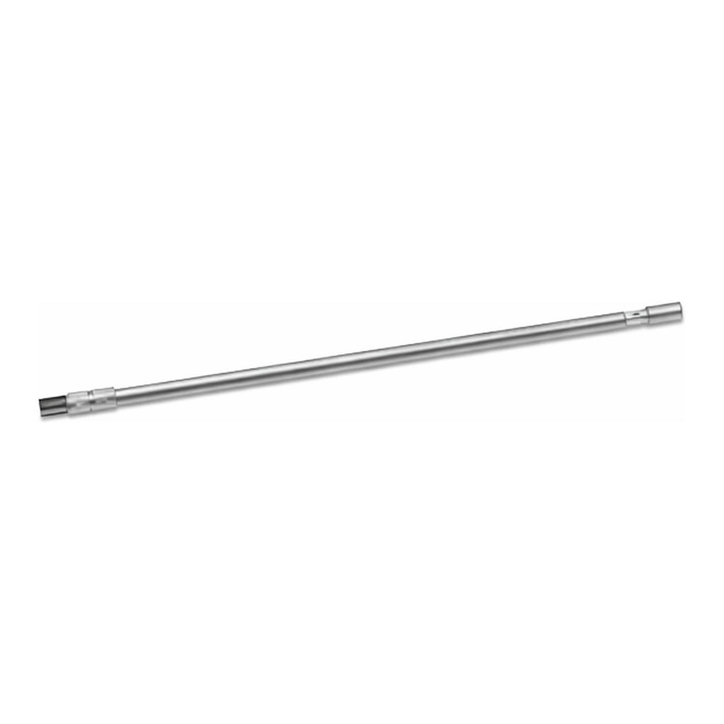 Waters Styragel HT 3, 1000 Å, 10 µm, 4.6 mm X 300 mm in THF, 50K - 4M, 1/pk