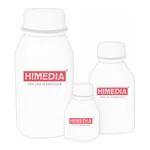 Himedia Proteinase K, From Pichia pastoris