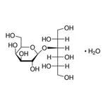 Merck Lactitol