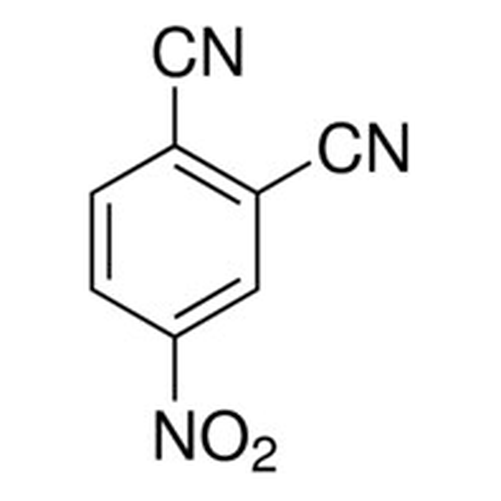 Merck 4-NITROPHTHALONITRILE, 99%