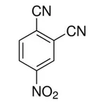 Merck 4-NITROPHTHALONITRILE, 99%