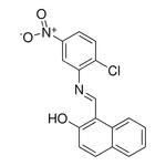 Merck 1-(2-CHLORO-5-NITROPHENYLIMINOME-
