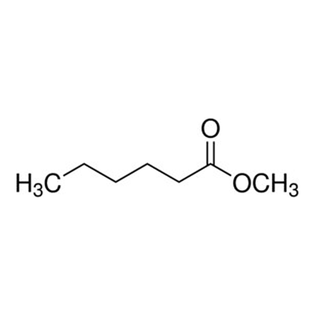 Merck Methyl Hexanoate