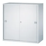 AS ONE Chemical Storage Cabinet (SUS304), 스테인리스 보관장