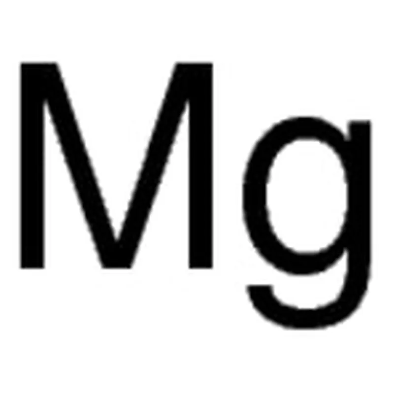 Merck MAGNESIUM, FOR GRIGNARD REACTIONS,