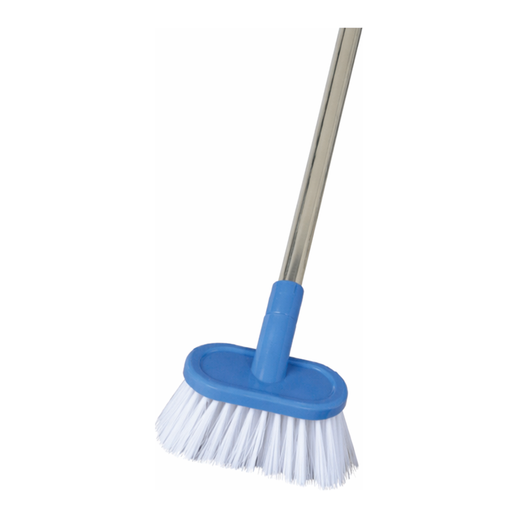 Daihan Science 바닥솔, Floor Scraper Brush