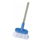 Daihan Science 바닥솔, Floor Scraper Brush
