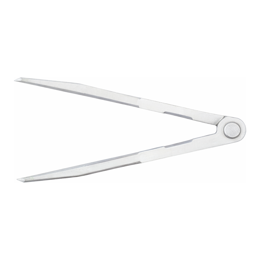 Daihan Science 콤파스, Compass