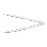 Daihan Science 콤파스, Compass