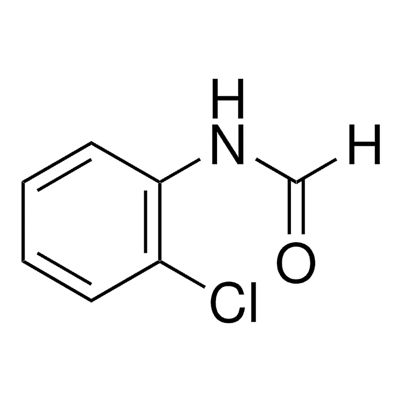 Merck 2'-CHLOROFORMANILIDE - 5 MG