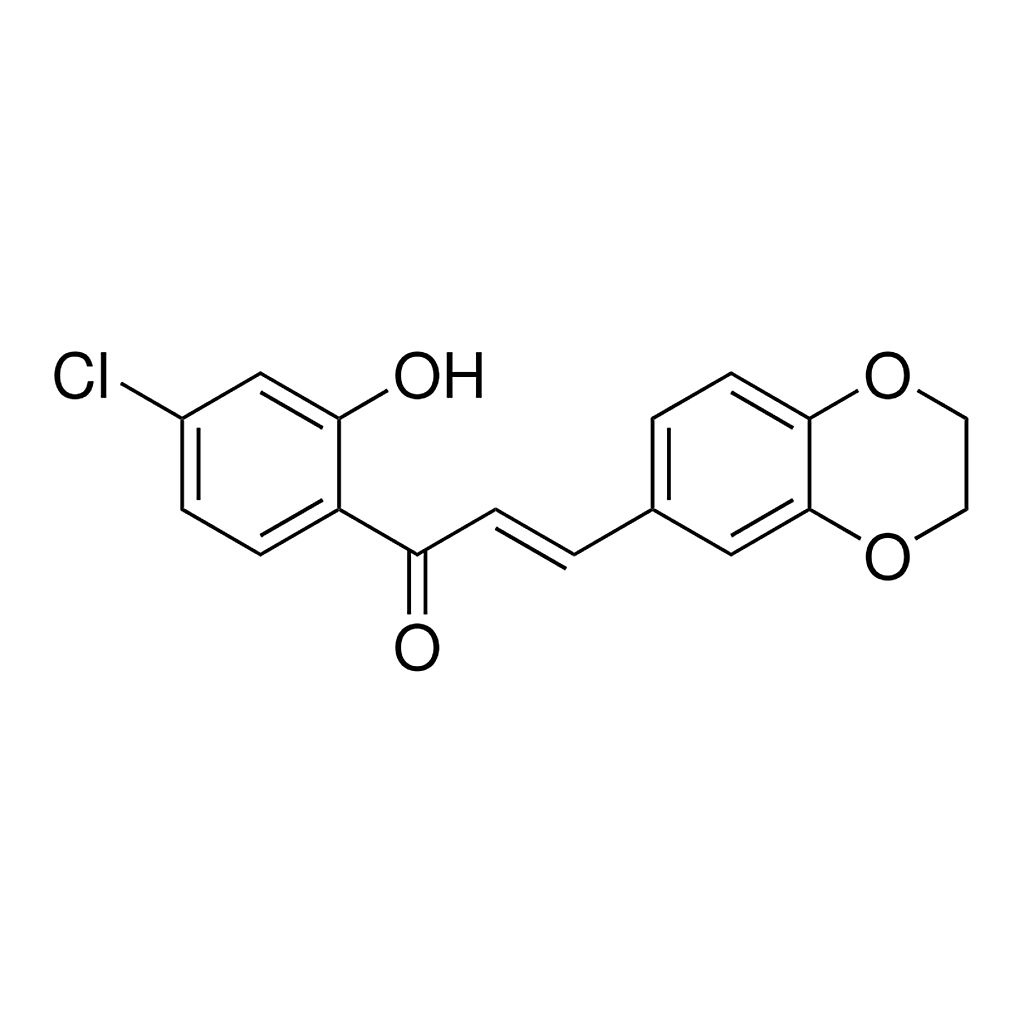 Merck 1-(4-CHLORO-2-HYDROXY-PHENYL)-3 - 10MG &