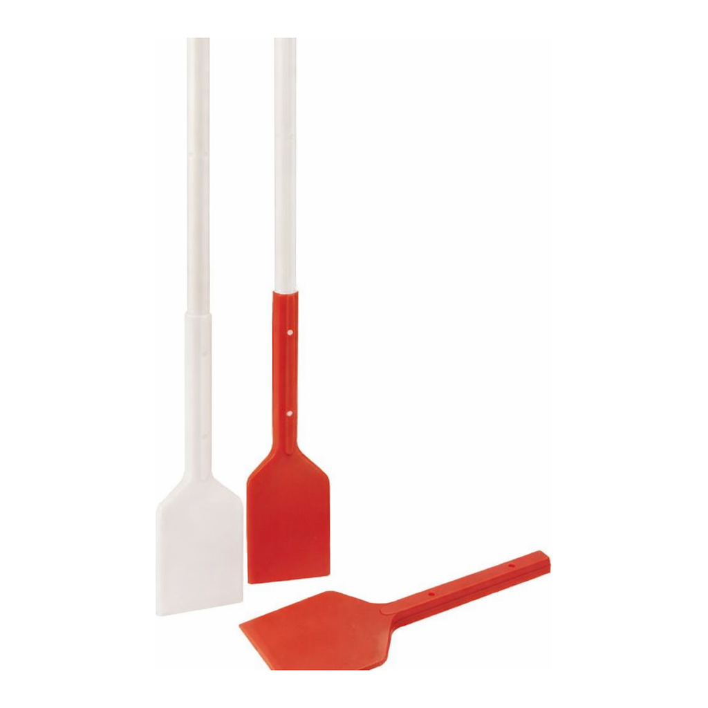 Merck Scienceware(R) scraper