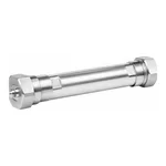 Waters Symmetry C18 Prep Column, 300Å, 5 µm, 19 mm X 150 mm, 1/pk