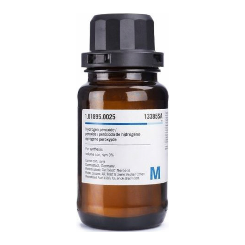 Merck SODIUM HYDROGEN CARBONATE/SODIUM CARBONA