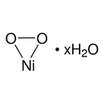 Merck NICKEL(II) PEROXIDE HYDRATE