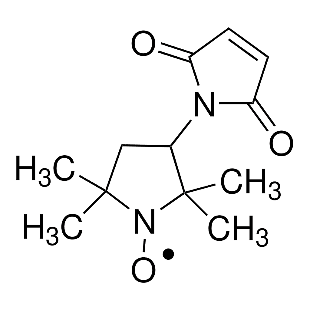 Merck 3-Maleimido-PROXYL